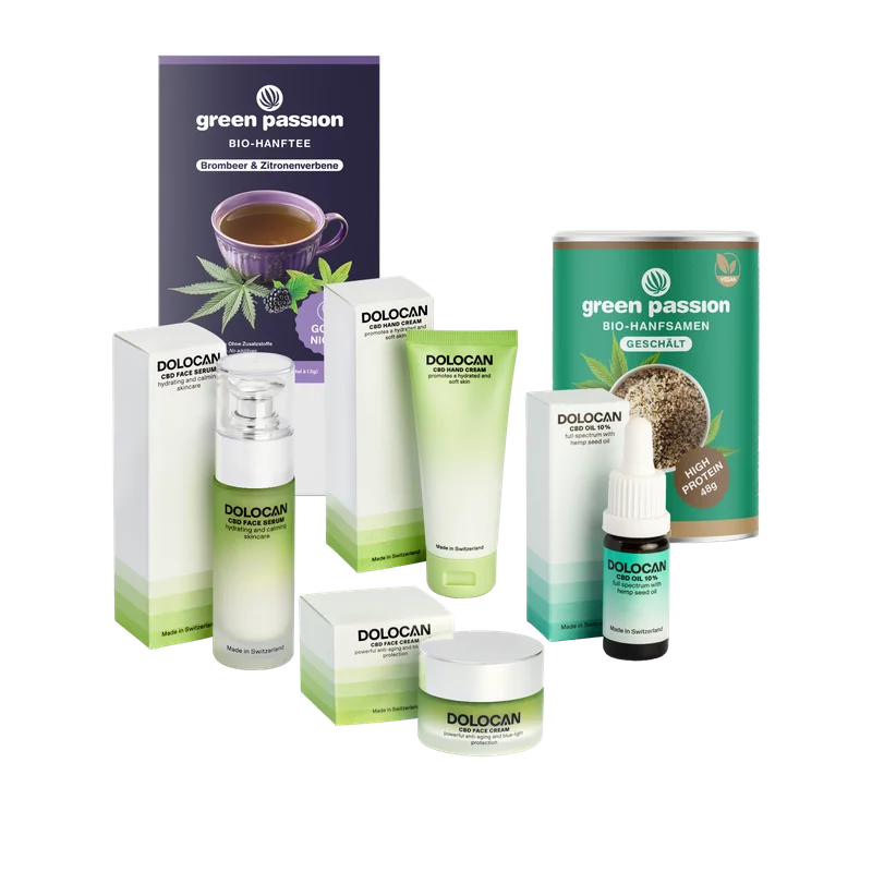 greenpassion217745