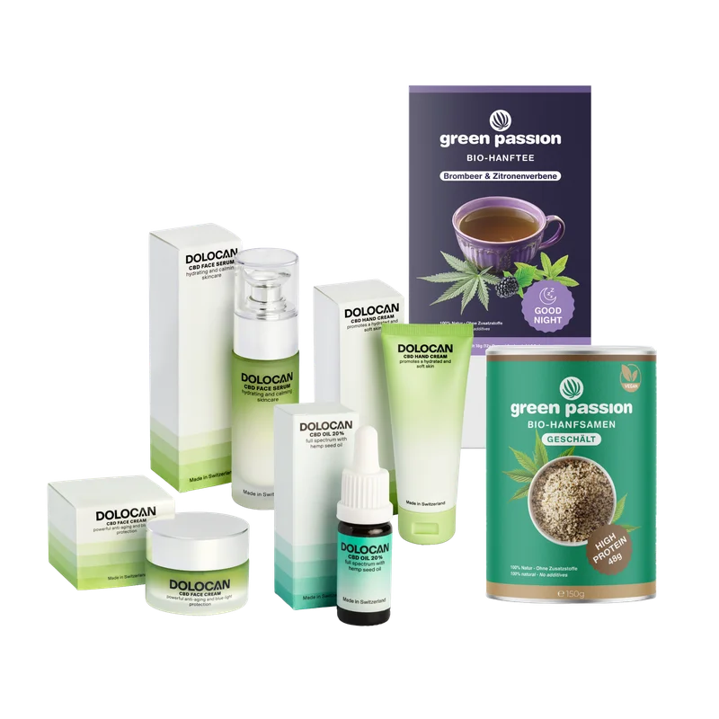 greenpassion217783