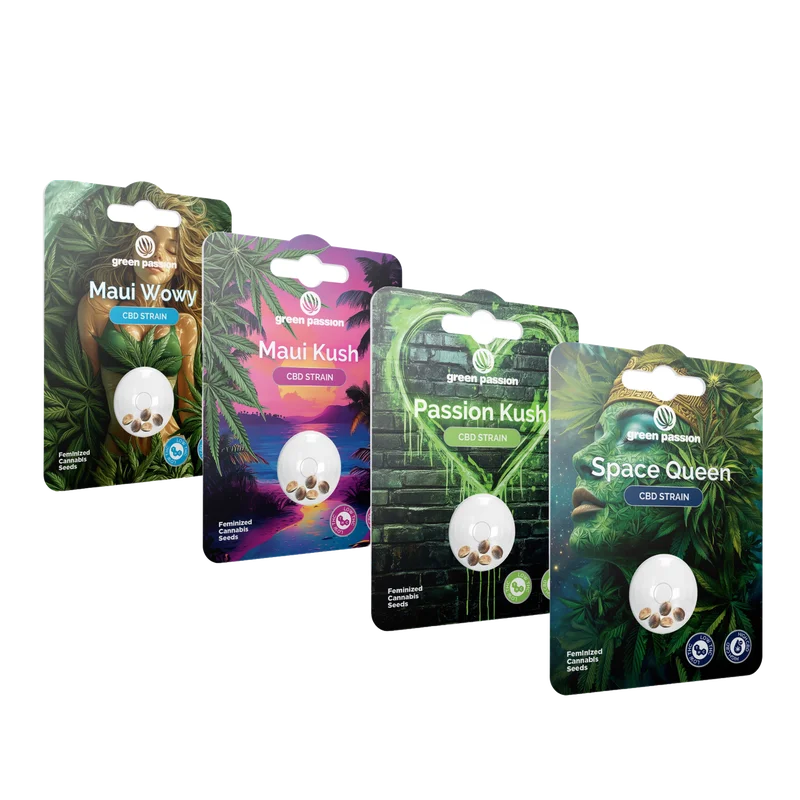 greenpassion217914