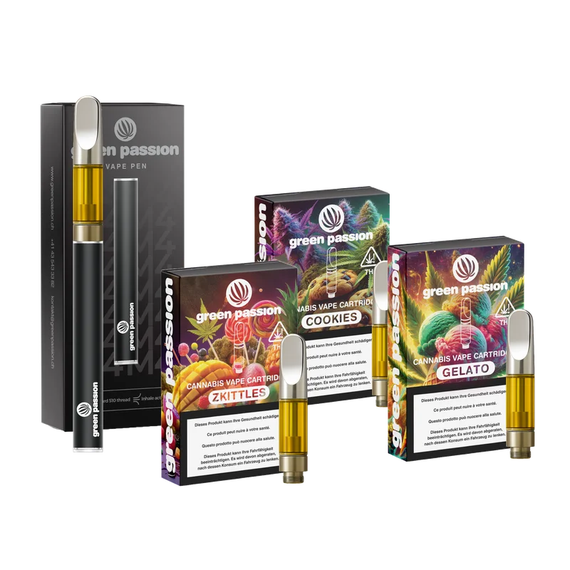 greenpassion217944