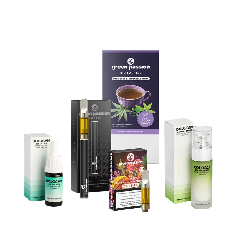 greenpassion218086