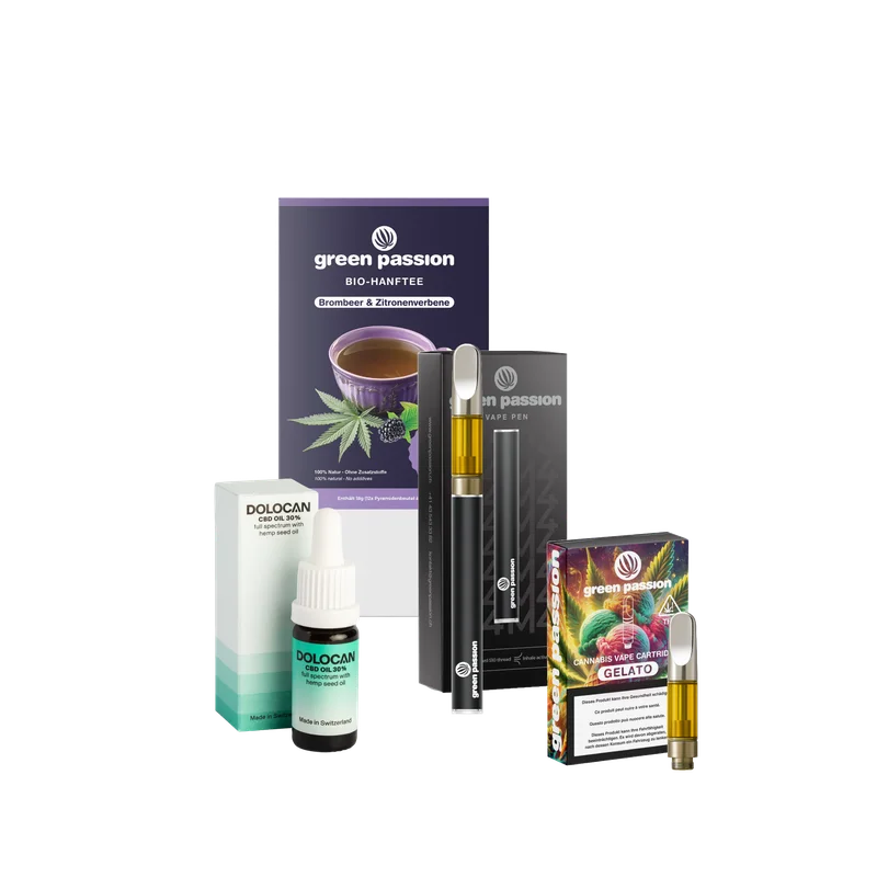 greenpassion218114