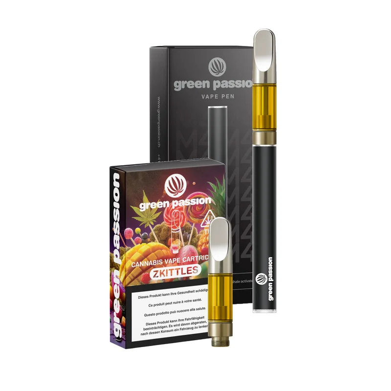 greenpassion218271