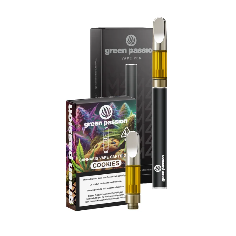 greenpassion218333