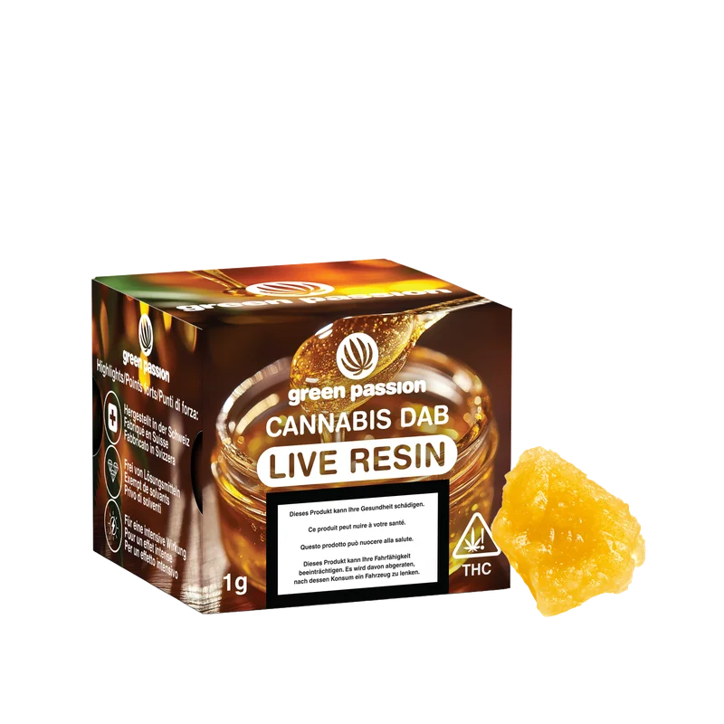 greenpassion218394