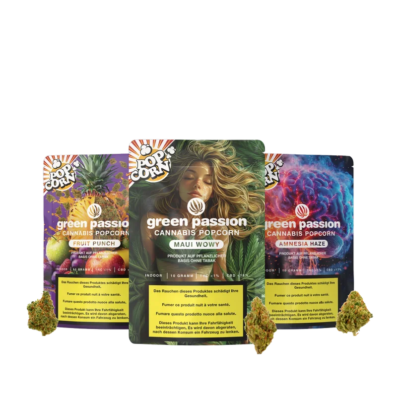 greenpassion218431