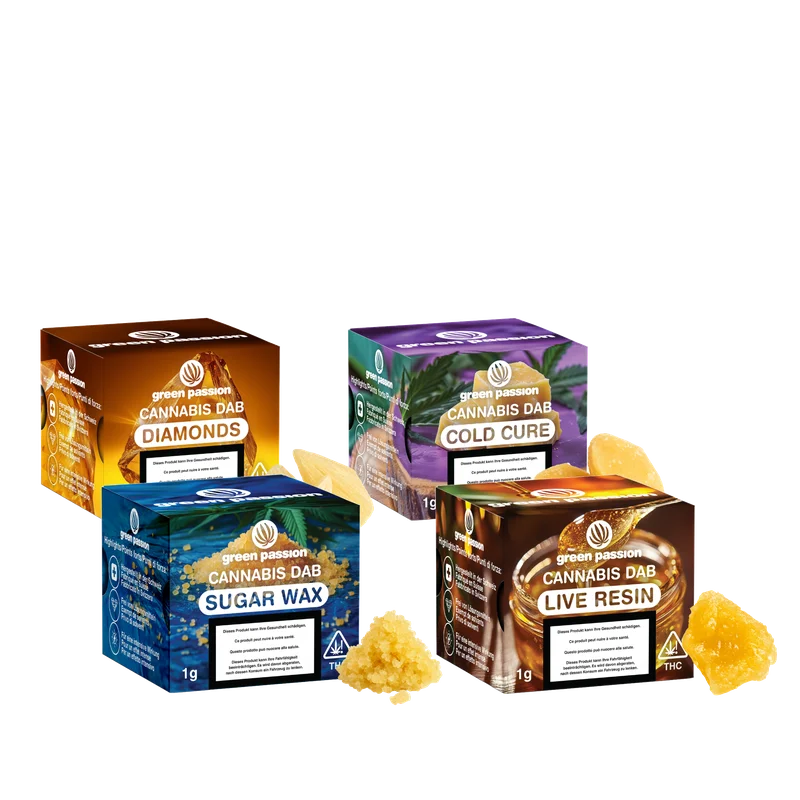 greenpassion218642