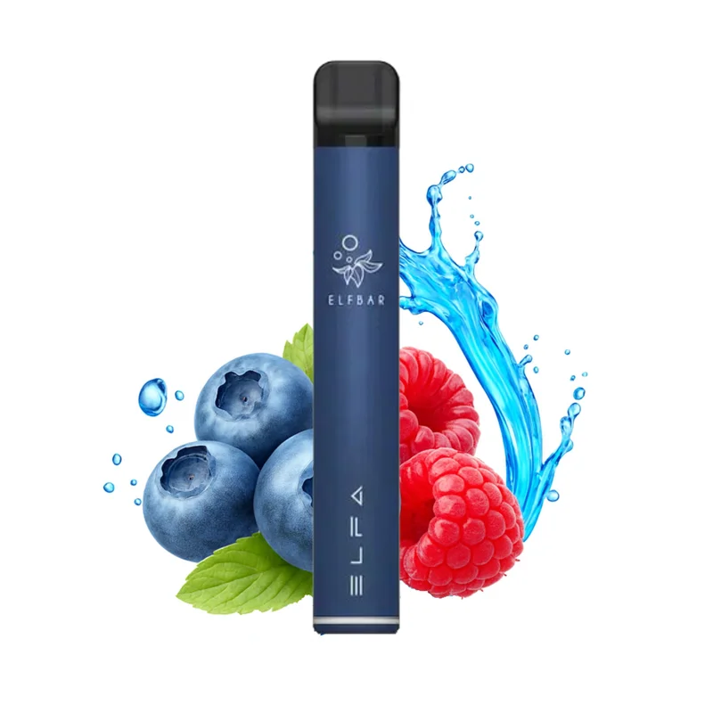 greenpassion218674