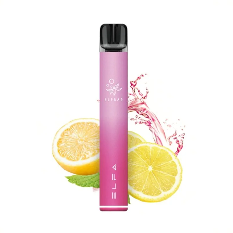 greenpassion218708