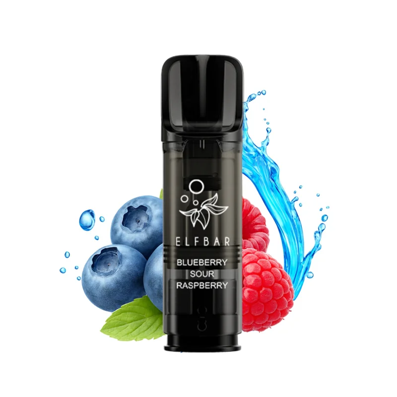 greenpassion218752