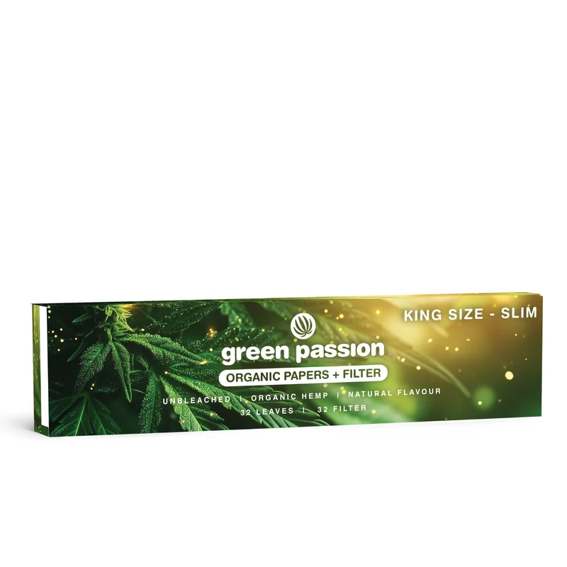 greenpassion218816