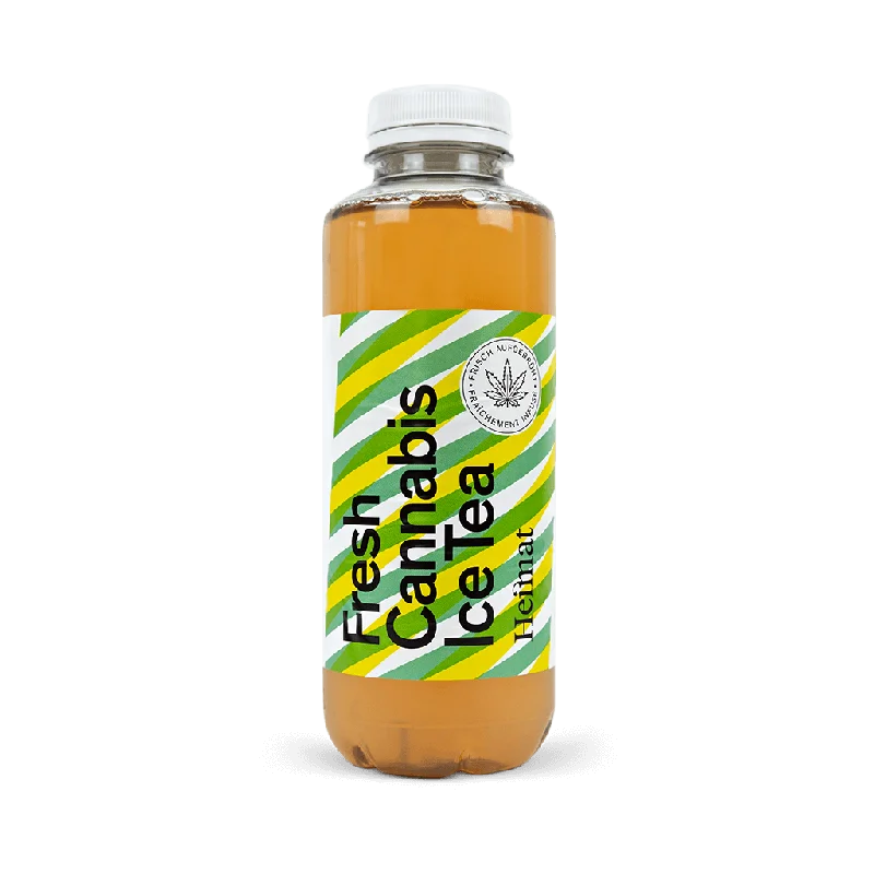 greenpassion219416