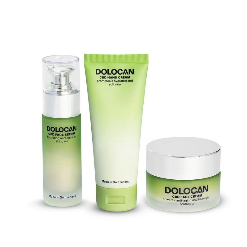 greenpassion220669
