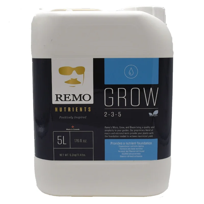 hempbasement-342071