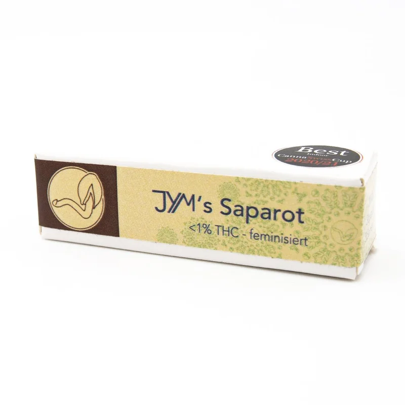 hempbasement-342467