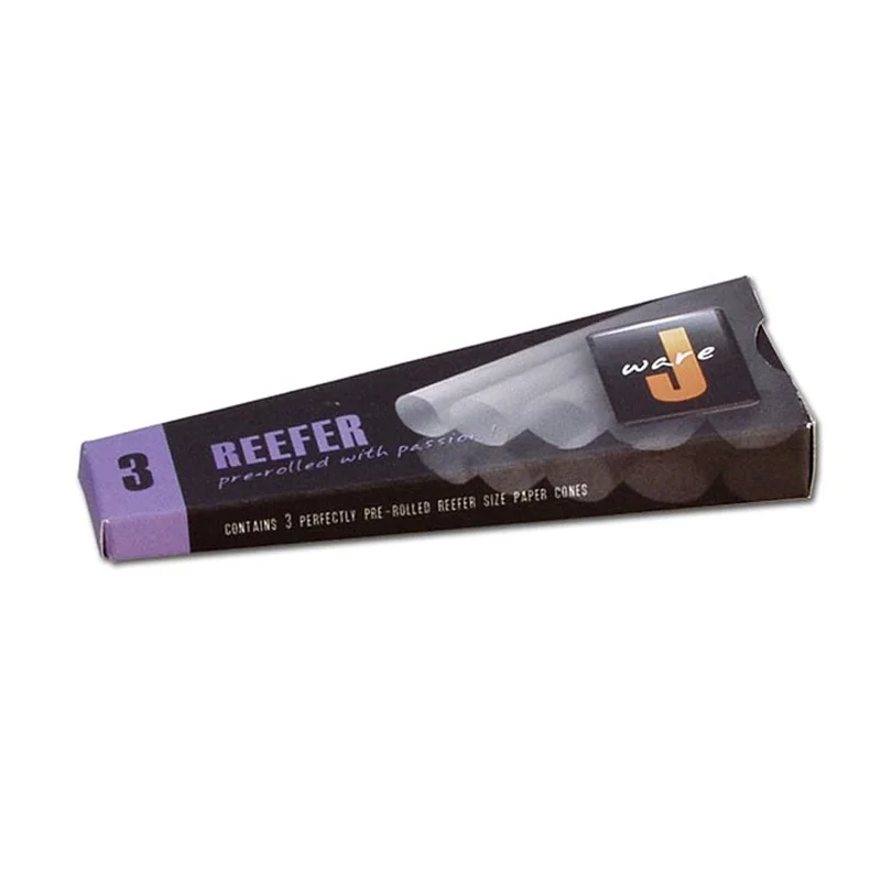 hempbasement-343090
