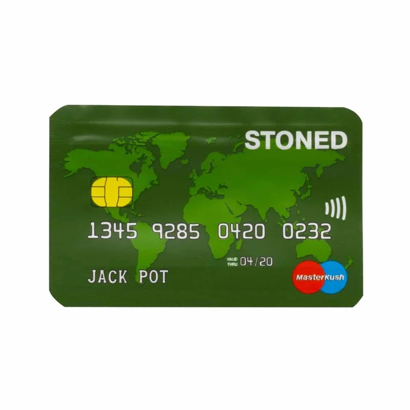 hempbasement-343845