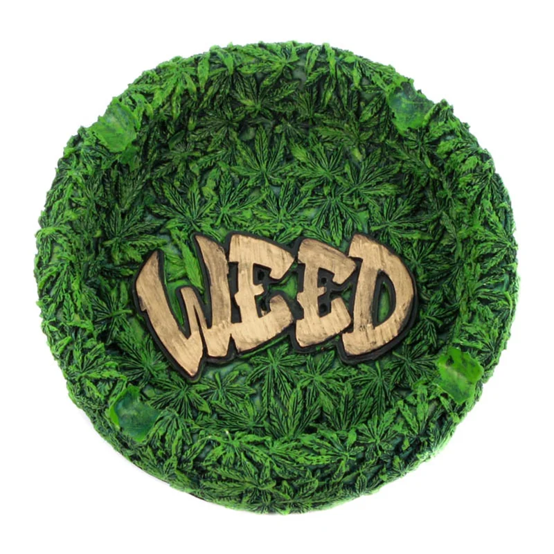 hempbasement-343978