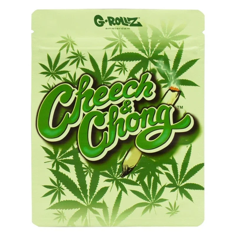 hempbasement-344156