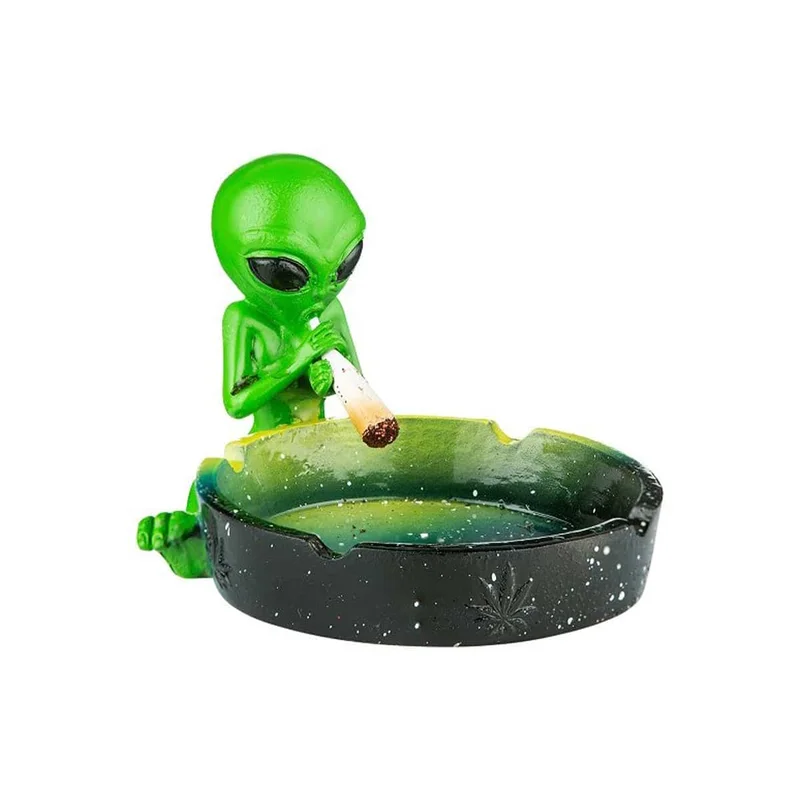 hempbasement-344237