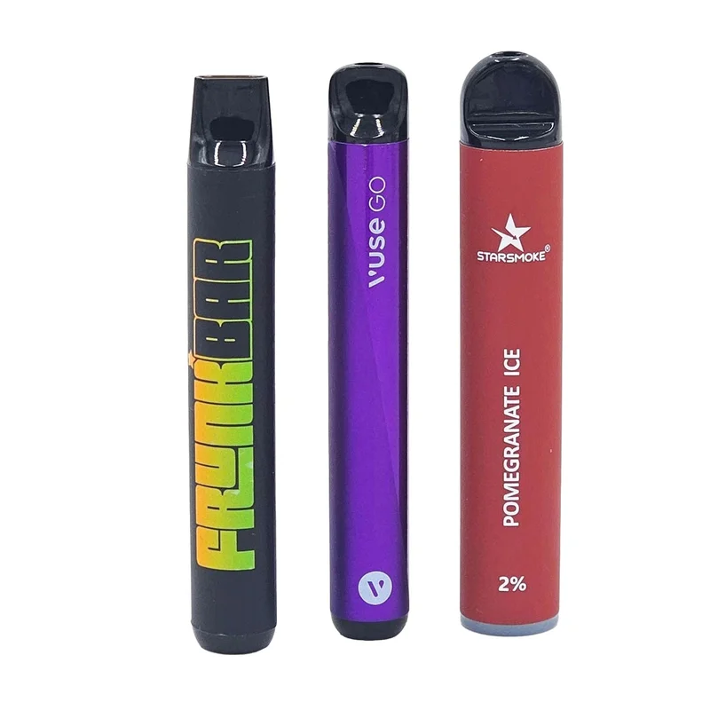 hempbasement-344506