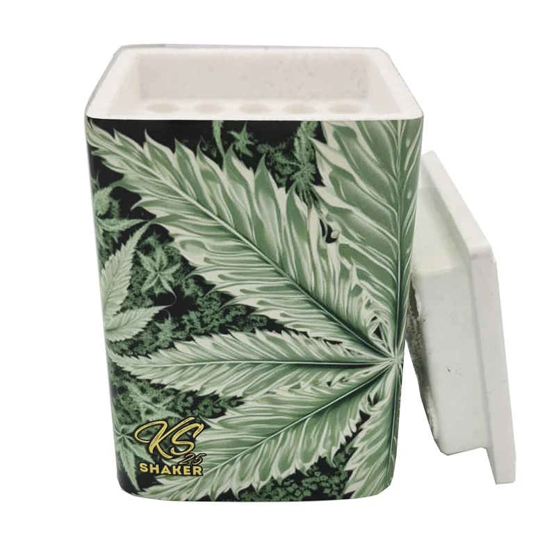 hempbasement-345337