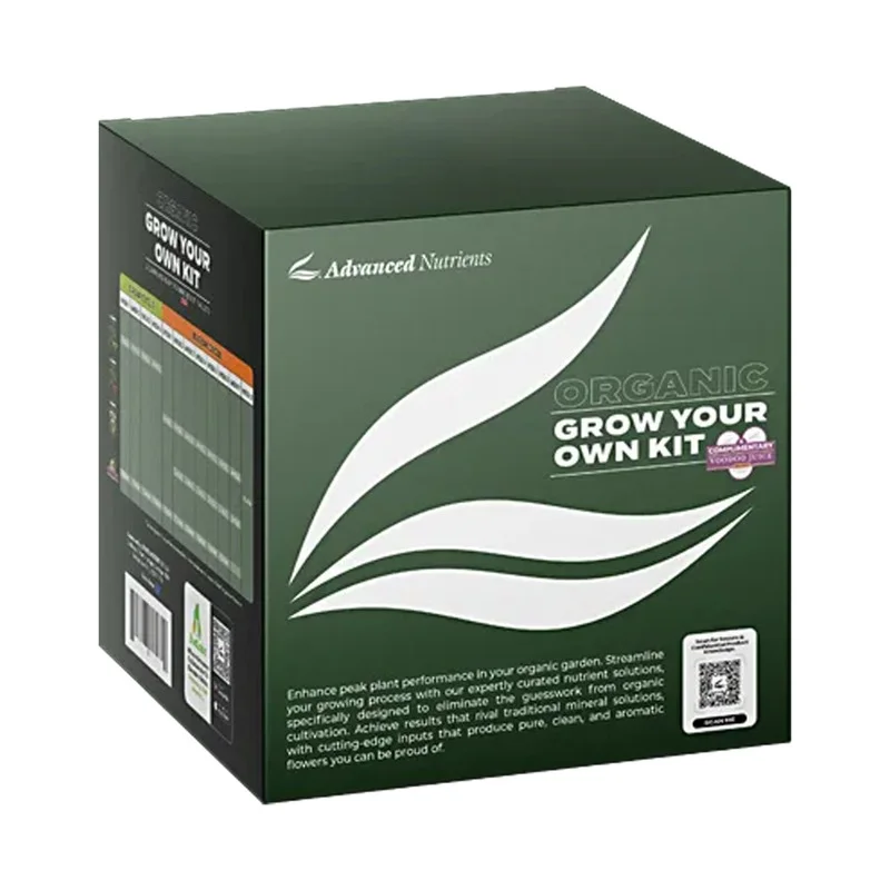 hempbasement-345478