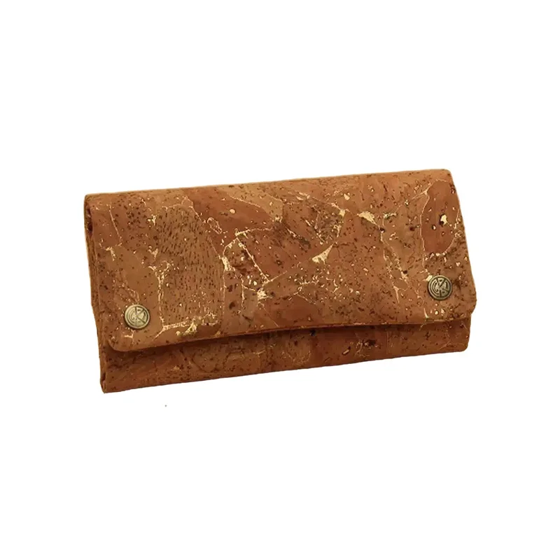 hempbasement-345569