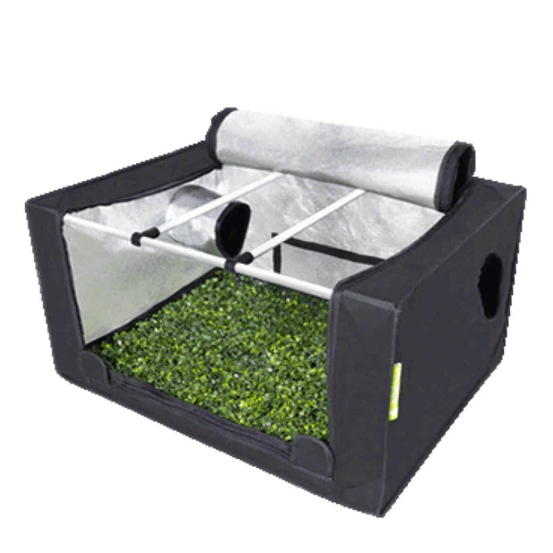 hempbasement-345607