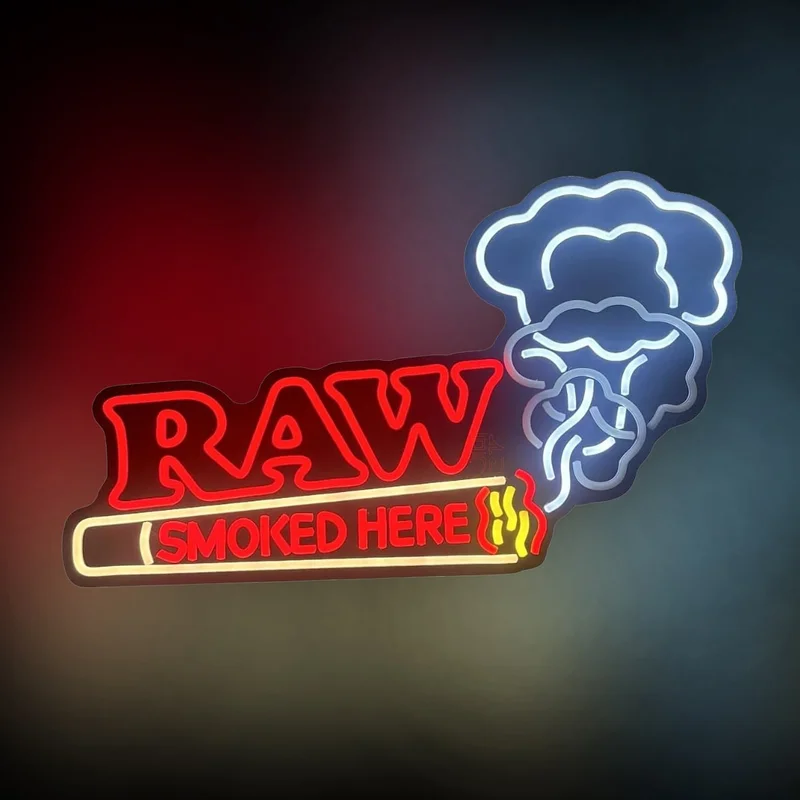 hempbasement-345833