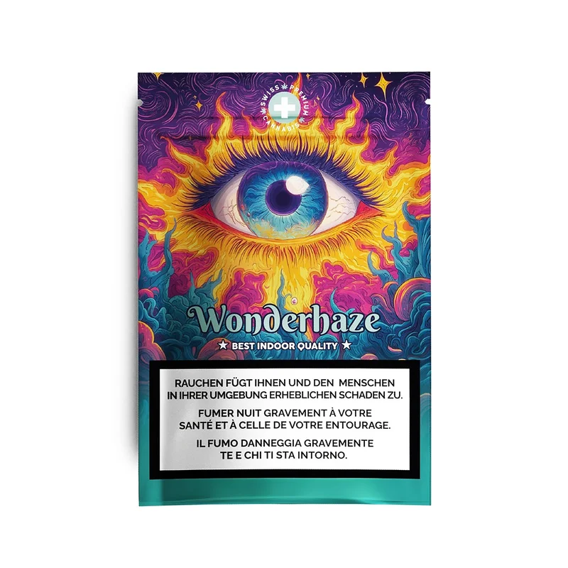 hempbasement-346009
