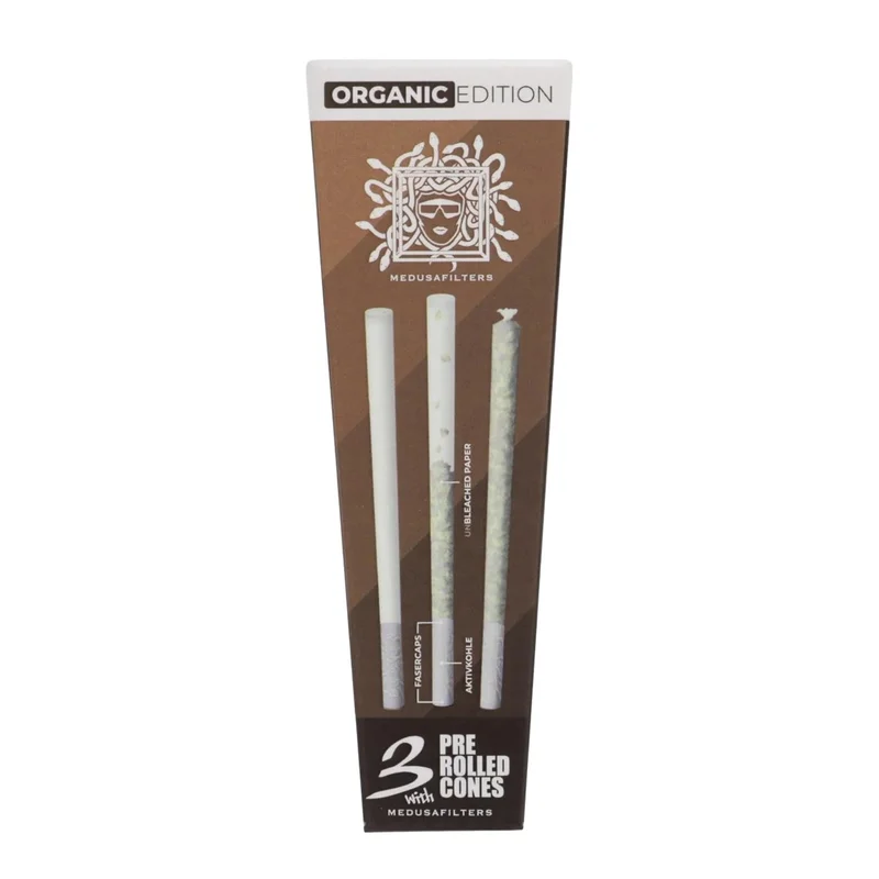 hempbasement-346125