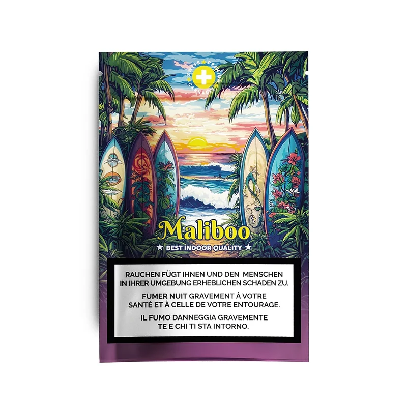 hempbasement-346129