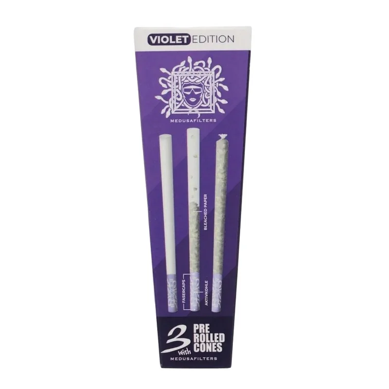 hempbasement-346319