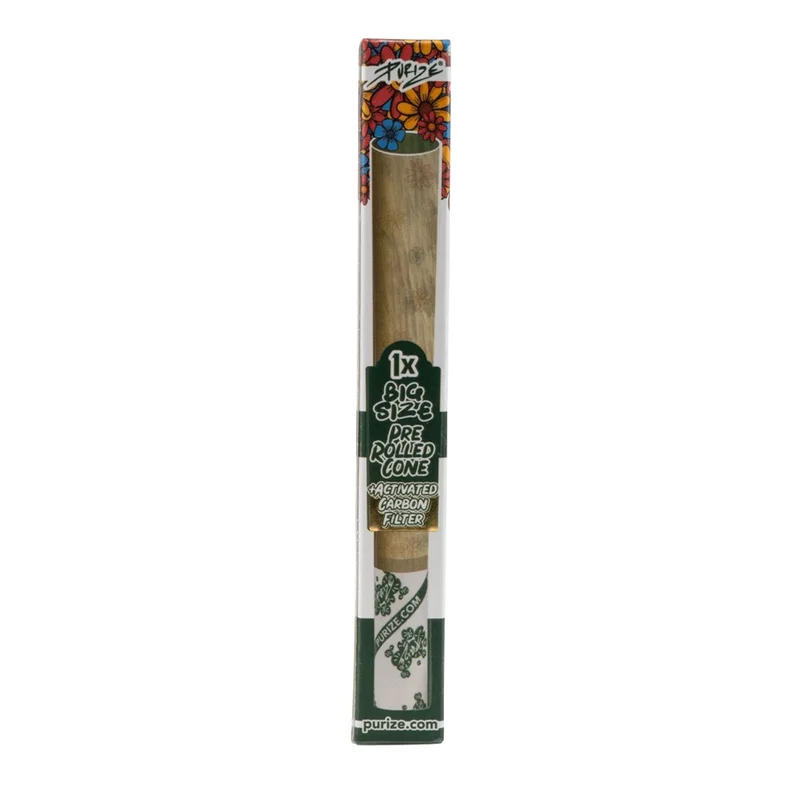 hempbasement-346322