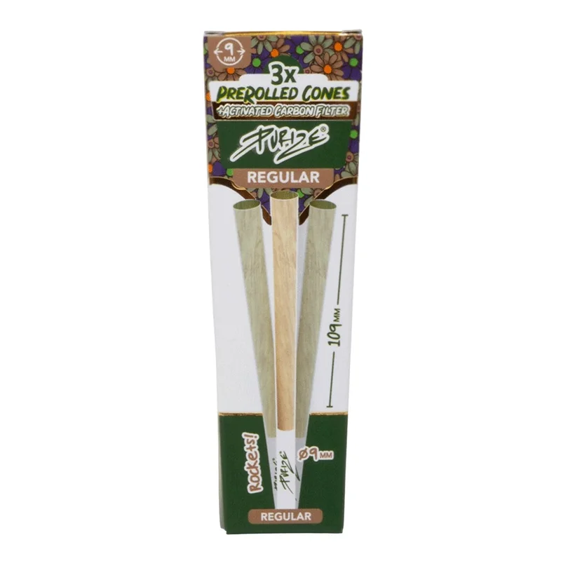 hempbasement-346324