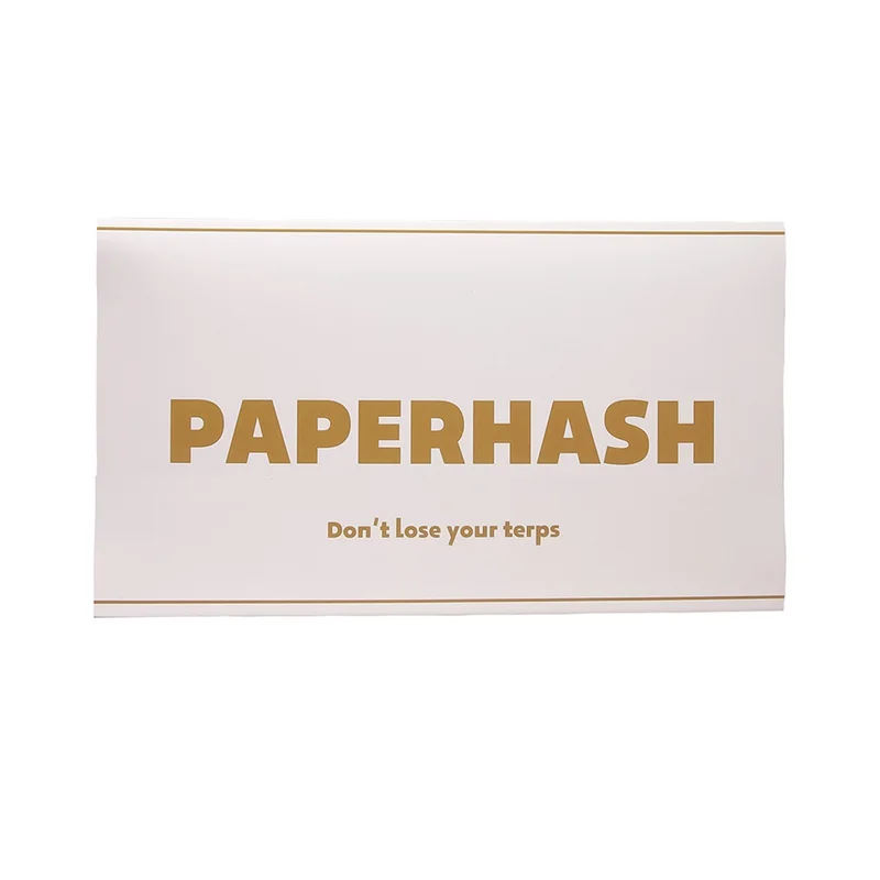 hempbasement-346424