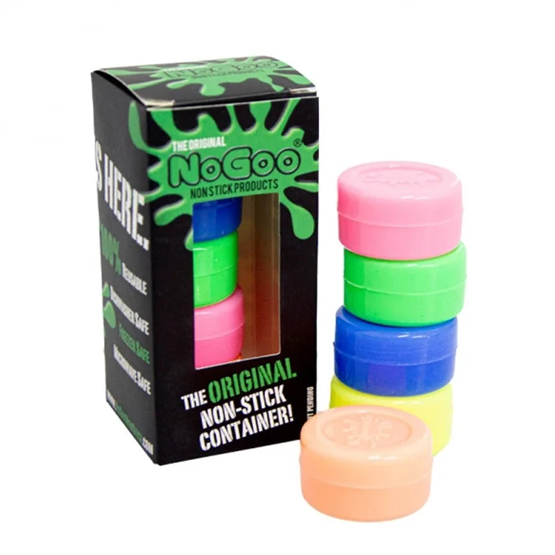 hempbasement-346561