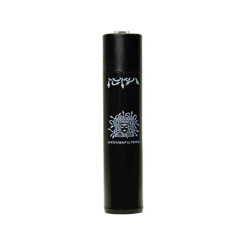 hempbasement-346840