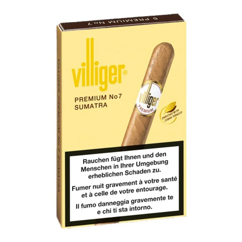 hempbasement-346858