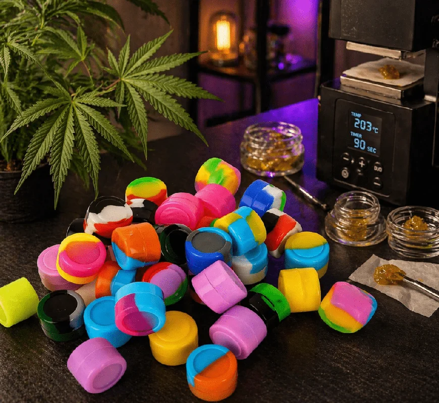 hempbasement-346877