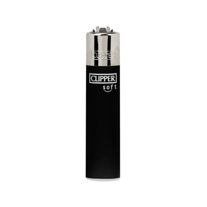 hempbasement-346888