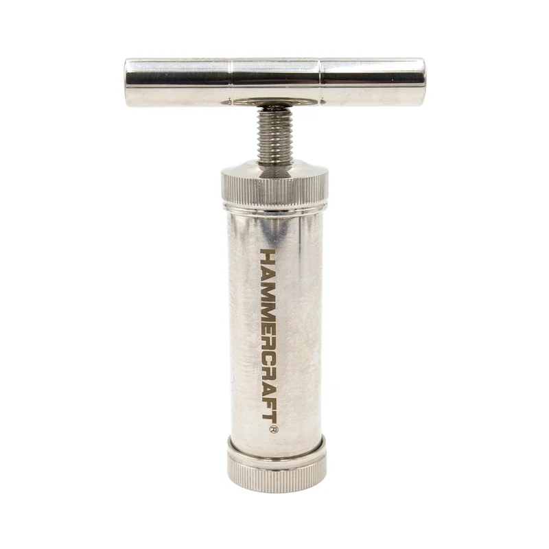 hempbasement-346958
