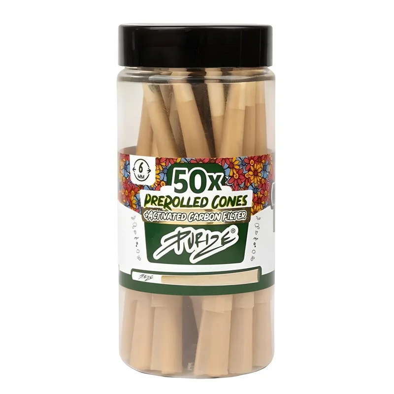 hempbasement-346959