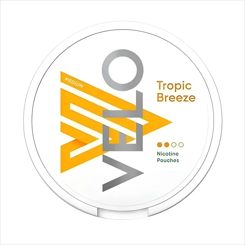 hempbasement-347076