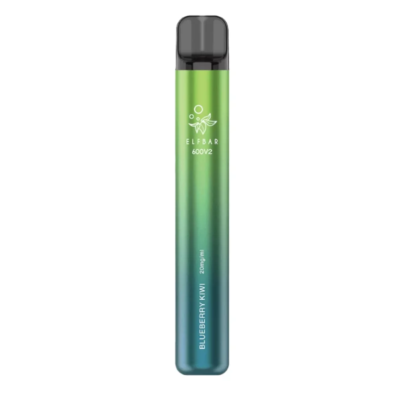 hempbasement-347183