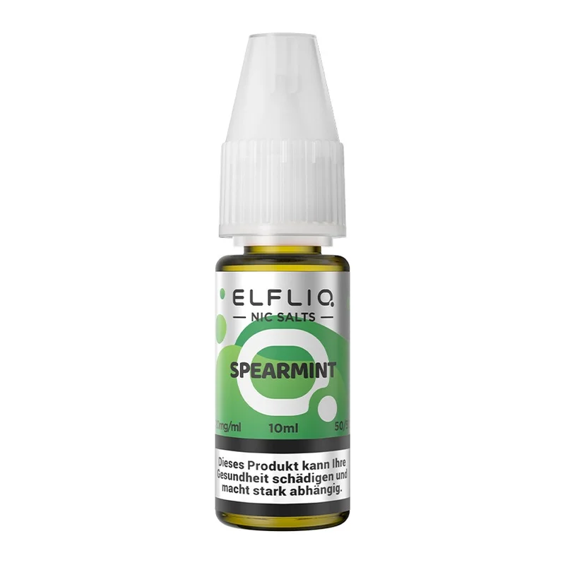 hempbasement-347204