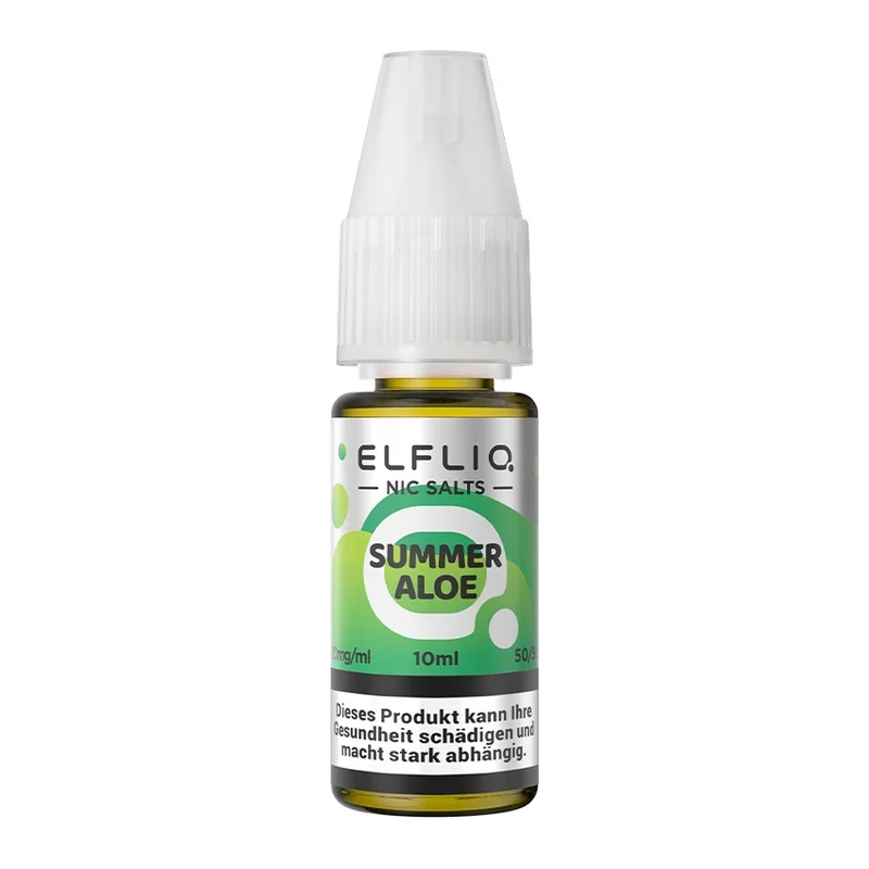 hempbasement-347219