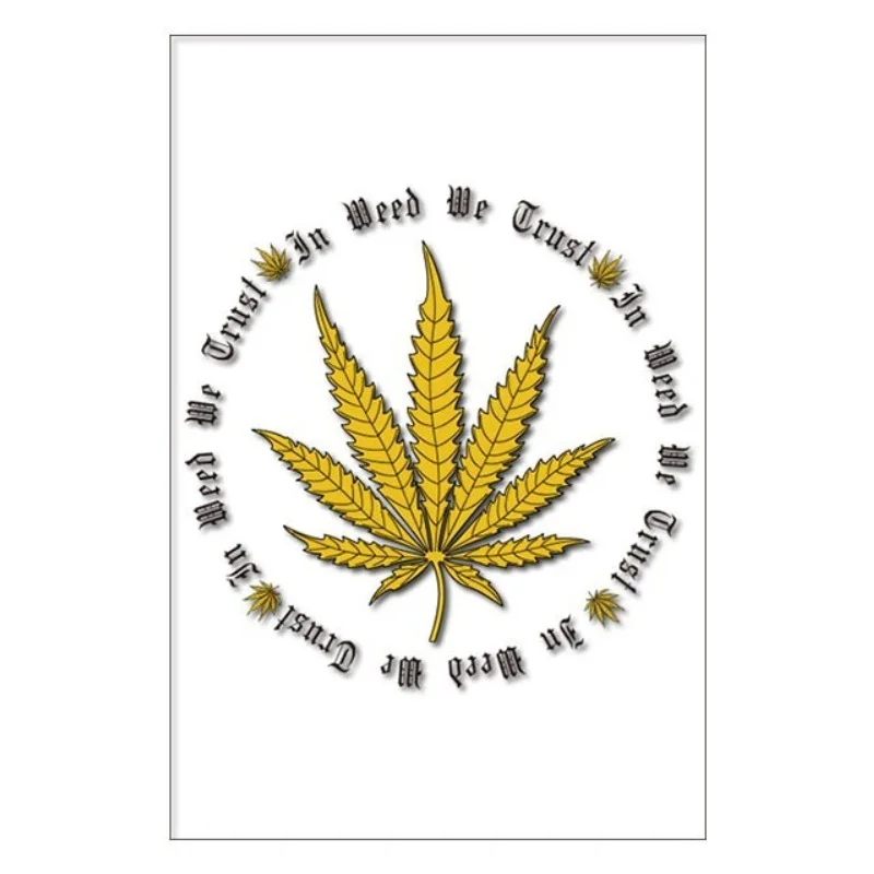 hempbasement-347247