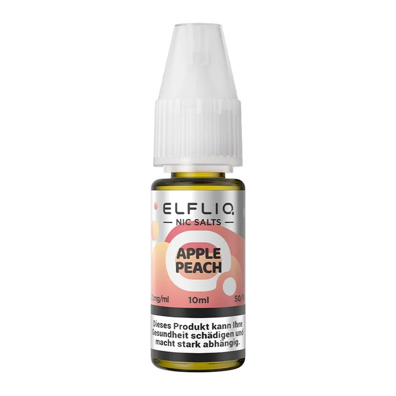 hempbasement-347317
